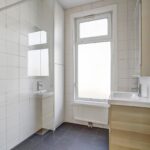 MR101745-5750-Burgemeester-van-der-Werffstraat-127,-‘s-gravenhage-225856240