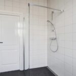 MR101745-5750-Burgemeester-van-der-Werffstraat-127,-‘s-gravenhage-225856242