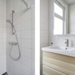 MR101745-5750-Burgemeester-van-der-Werffstraat-127,-‘s-gravenhage-225856246
