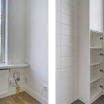 MR101745-5750-Burgemeester-van-der-Werffstraat-127,-‘s-gravenhage-225856248