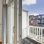 MR101745-5750-Burgemeester-van-der-Werffstraat-127,-‘s-gravenhage-225856250