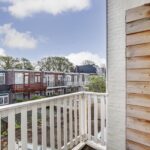 MR101745-5750-Burgemeester-van-der-Werffstraat-127,-‘s-gravenhage-225856254