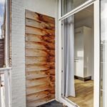 MR101745-5750-Burgemeester-van-der-Werffstraat-127,-‘s-gravenhage-225856256