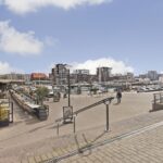 MR101745-5750-Burgemeester-van-der-Werffstraat-127,-‘s-gravenhage-225856260