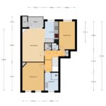 MR101745-5750-Burgemeester-van-der-Werffstraat-127,-‘s-gravenhage-226744170