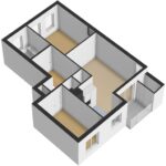 MR101745-5750-Burgemeester-van-der-Werffstraat-127,-‘s-gravenhage-226744174