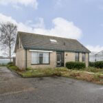 MR101747-4923-Casembrootlaan-41,-Monster-221439949