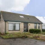 MR101747-4923-Casembrootlaan-41,-Monster-221439957