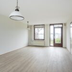 MR101747-4923-Casembrootlaan-41,-Monster-221440019