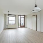 MR101747-4923-Casembrootlaan-41,-Monster-221440053