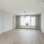 MR101747-4923-Casembrootlaan-41,-Monster-221440067