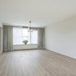 MR101747-4923-Casembrootlaan-41,-Monster-221440071