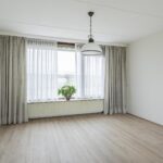 MR101747-4923-Casembrootlaan-41,-Monster-221440075