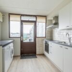 MR101747-4923-Casembrootlaan-41,-Monster-221440081