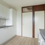 MR101747-4923-Casembrootlaan-41,-Monster-221440093