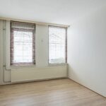 MR101747-4923-Casembrootlaan-41,-Monster-221440105