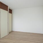MR101747-4923-Casembrootlaan-41,-Monster-221440111