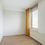MR101747-4923-Casembrootlaan-41,-Monster-221440117