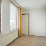 MR101747-4923-Casembrootlaan-41,-Monster-221440123