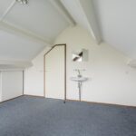 MR101747-4923-Casembrootlaan-41,-Monster-221440149