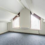 MR101747-4923-Casembrootlaan-41,-Monster-221440155