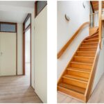MR101747-4923-Casembrootlaan-41,-Monster-221440167
