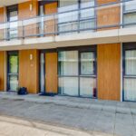 MR101752-6349-Dennenpad-8,-‘s-gravenzande-229843582