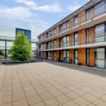 MR101752-6349-Dennenpad-8,-‘s-gravenzande-229843586
