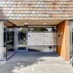 MR101752-6349-Dennenpad-8,-‘s-gravenzande-229843592