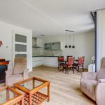MR101752-6349-Dennenpad-8,-‘s-gravenzande-229843608