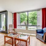 MR101752-6349-Dennenpad-8,-‘s-gravenzande-229843616