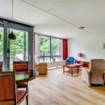 MR101752-6349-Dennenpad-8,-‘s-gravenzande-229843622