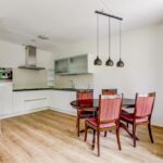 MR101752-6349-Dennenpad-8,-‘s-gravenzande-229843646