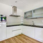 MR101752-6349-Dennenpad-8,-‘s-gravenzande-229843668