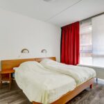MR101752-6349-Dennenpad-8,-‘s-gravenzande-229843692