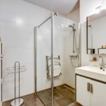 MR101752-6349-Dennenpad-8,-‘s-gravenzande-229843720