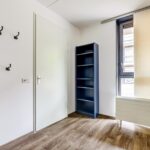 MR101752-6349-Dennenpad-8,-‘s-gravenzande-229843724