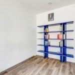 MR101752-6349-Dennenpad-8,-‘s-gravenzande-229843728