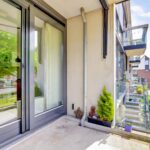 MR101752-6349-Dennenpad-8,-‘s-gravenzande-229843738