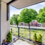 MR101752-6349-Dennenpad-8,-‘s-gravenzande-229843742