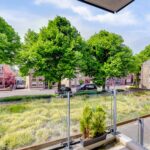MR101752-6349-Dennenpad-8,-‘s-gravenzande-229843750