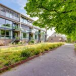 MR101752-6349-Dennenpad-8,-‘s-gravenzande-229843782