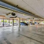 MR101752-6349-Dennenpad-8,-‘s-gravenzande-229843876
