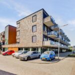 MR101752-6349-Dennenpad-8,-‘s-gravenzande-229843900