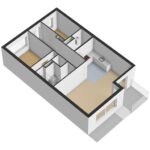 MR101752-6349-Dennenpad-8,-‘s-gravenzande-230570878