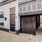 MR101754-5794-Rijnweg-41,-Monster-227051496
