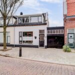MR101754-5794-Rijnweg-41,-Monster-227051500