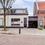 MR101754-5794-Rijnweg-41,-Monster-227051506