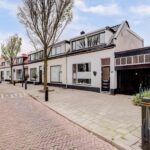 MR101754-5794-Rijnweg-41,-Monster-227051530