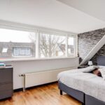 MR101754-5794-Rijnweg-41,-Monster-227051628